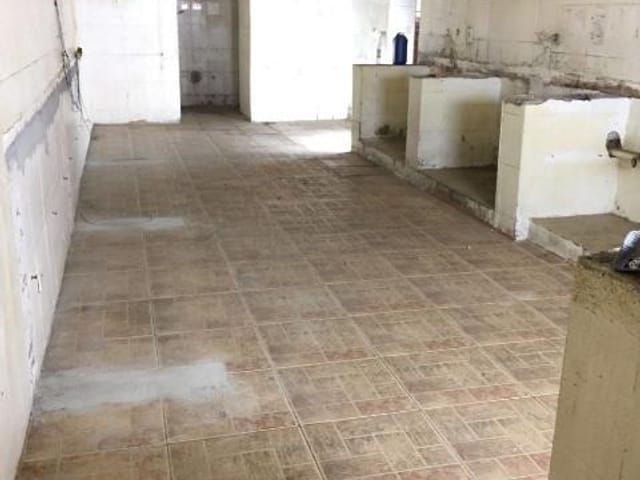 Salão com 360m², à venda, no bairro Santana em São Paulo