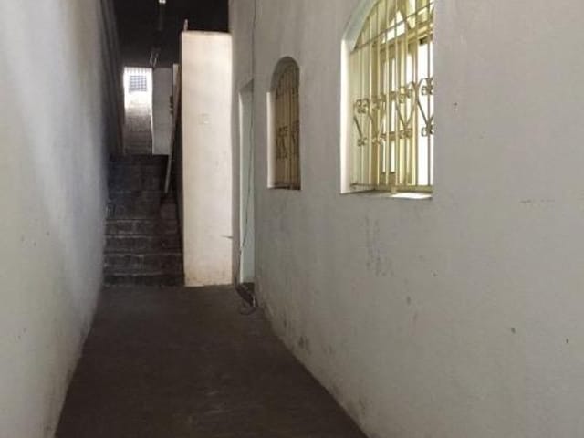Salão com 360m², à venda, no bairro Santana em São Paulo