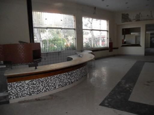 Salão com 1100m², para alugar, no bairro Vila Carrão em São Paulo