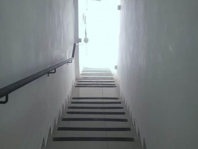 Foto do Salão - Residencial - Veloso | Zequinha Imóveis