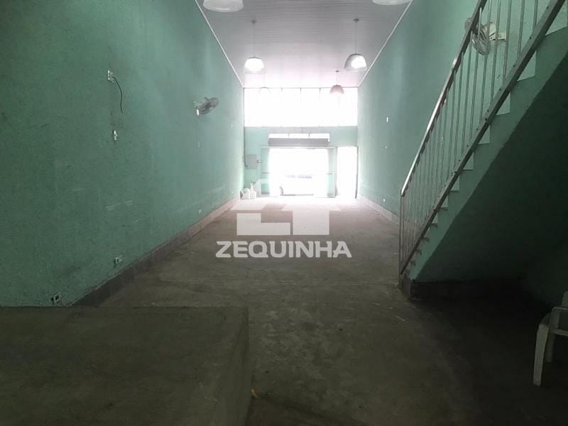 Loja-Salão para alugar, 150m² - Foto 2