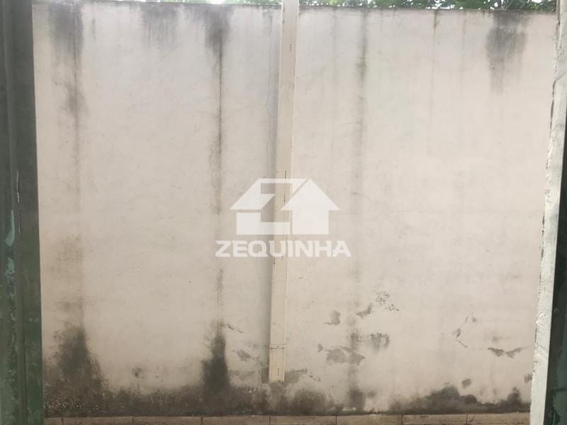 Loja-Salão para alugar, 150m² - Foto 6