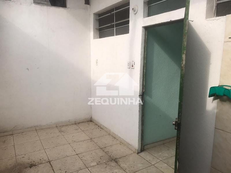 Loja-Salão para alugar, 150m² - Foto 7