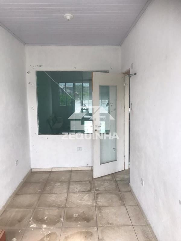 Loja-Salão para alugar, 150m² - Foto 8