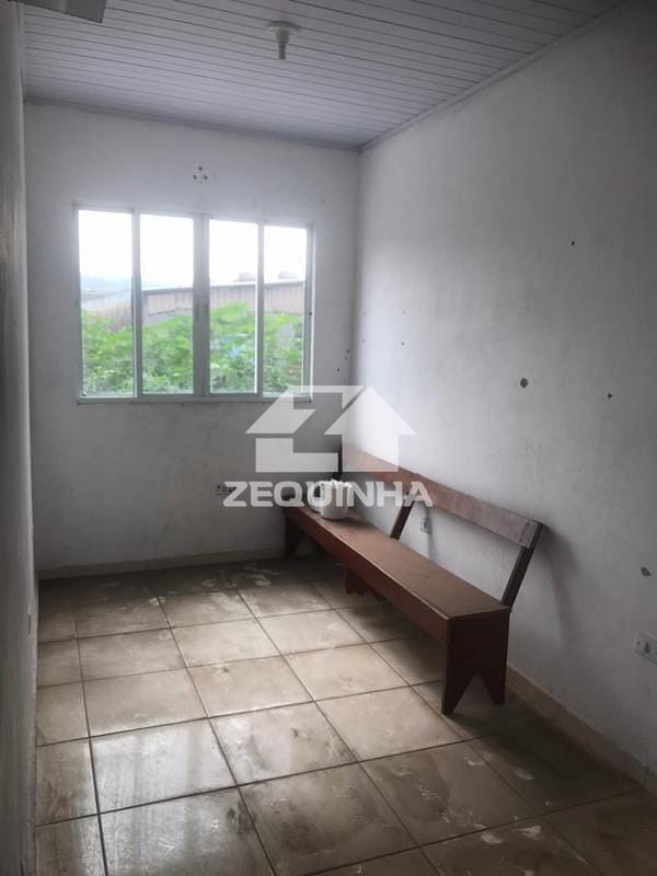 Loja-Salão para alugar, 150m² - Foto 9