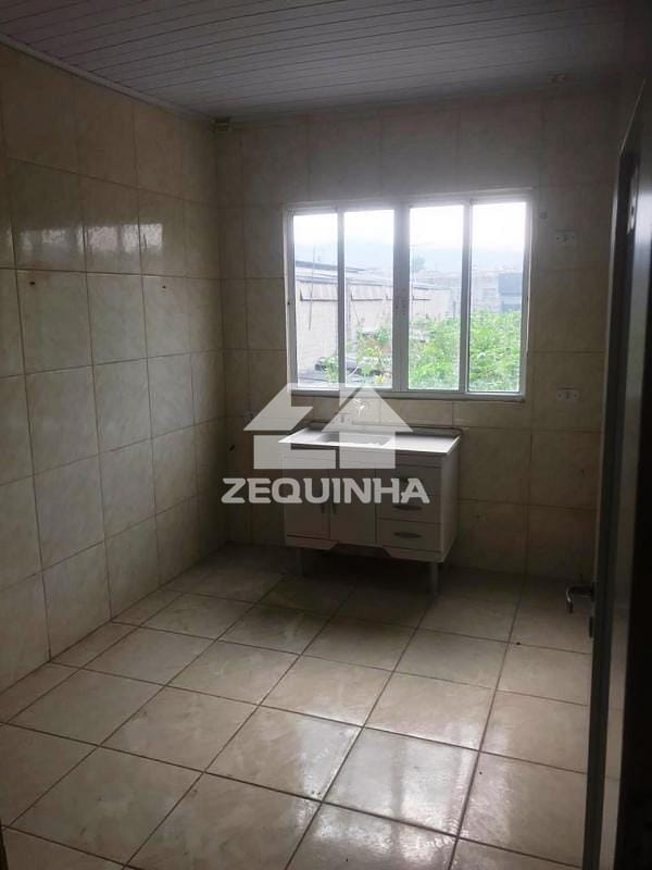 Loja-Salão para alugar, 150m² - Foto 11