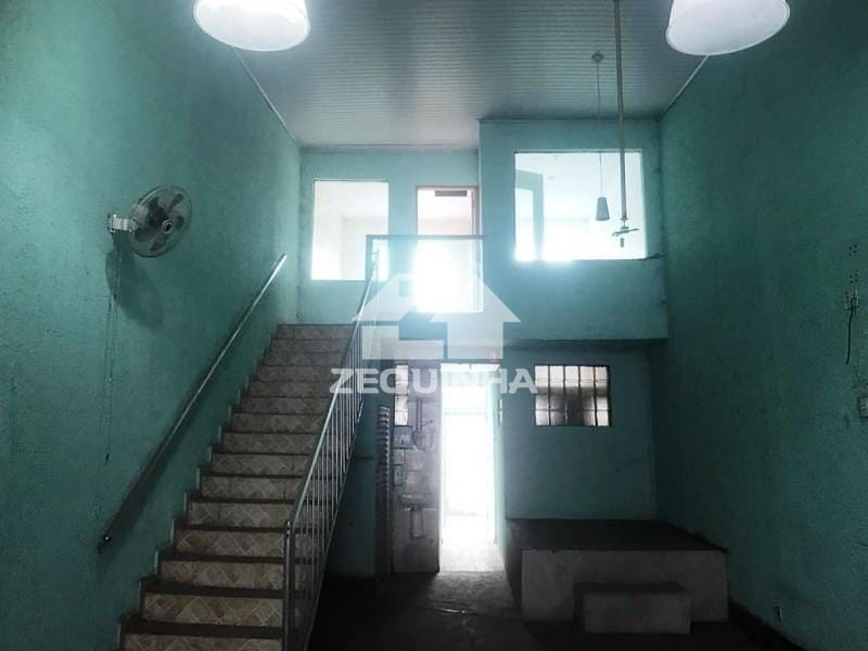Loja-Salão para alugar, 150m² - Foto 13