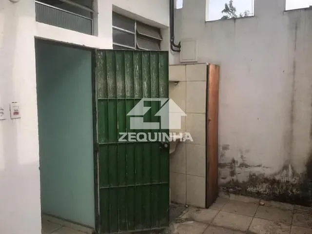 Salão com 150m², para alugar, no bairro Jardim Represa em Santana De Parnaiba