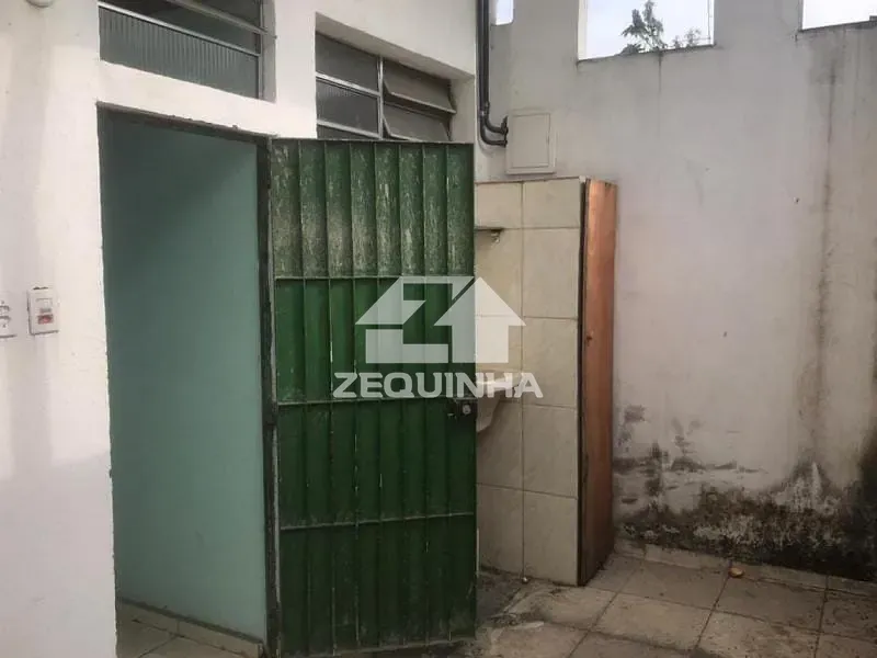 Loja-Salão, 150 m² - Foto 3