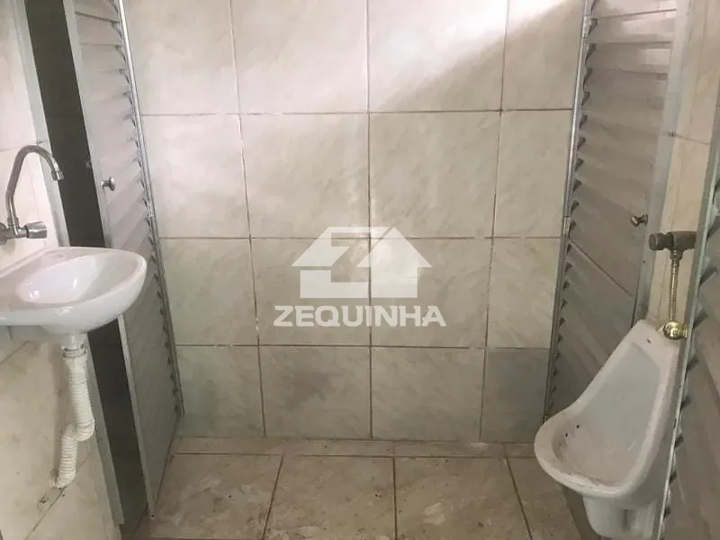 Loja-Salão, 150 m² - Foto 4