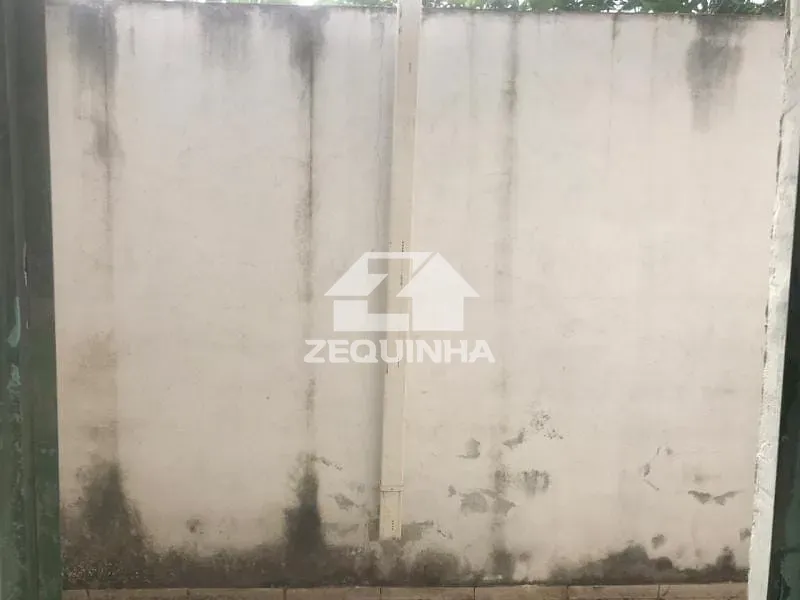 Loja-Salão, 150 m² - Foto 6