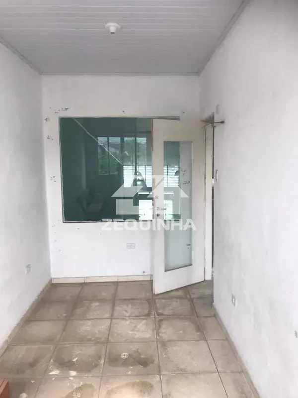 Loja-Salão, 150 m² - Foto 8