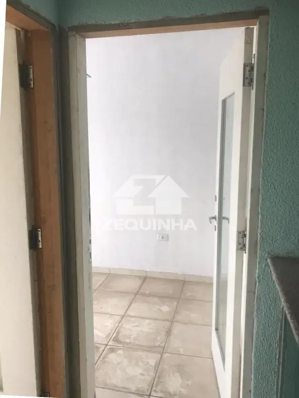 Loja-Salão, 150 m² - Foto 10