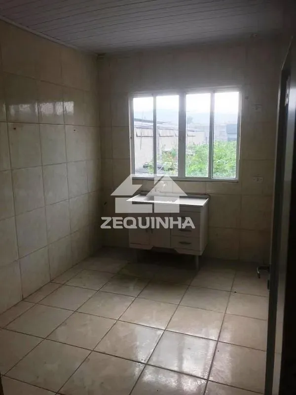 Loja-Salão, 150 m² - Foto 11
