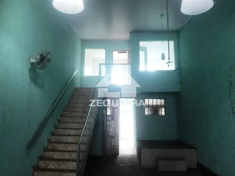 Loja-Salão, 150 m² - Foto 13