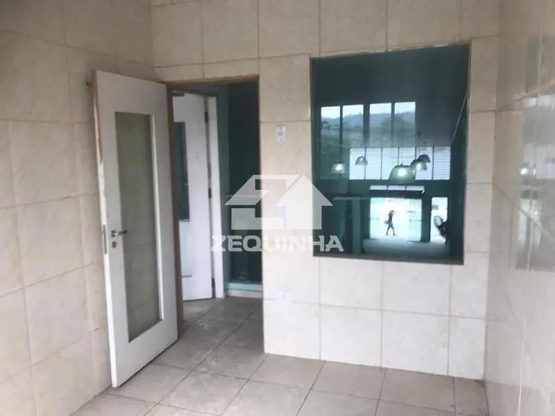 Loja-Salão, 150 m² - Foto 14