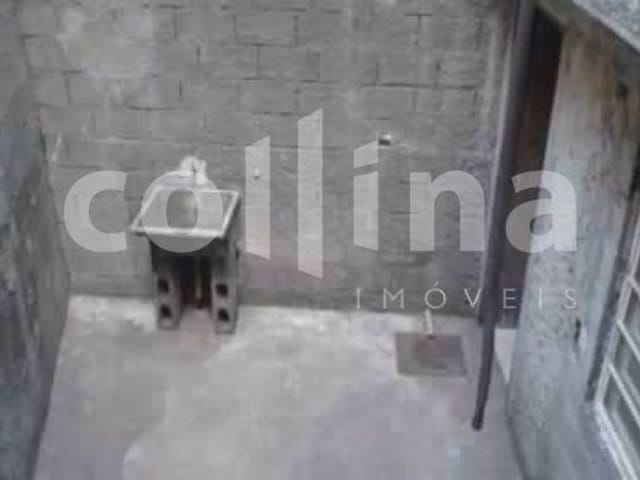Foto do Loja - Salão para alugar, 30 m² por R$ 2.000,00- Vila da Oportunidade - Carapicuíba/SP | Collina Imóveis