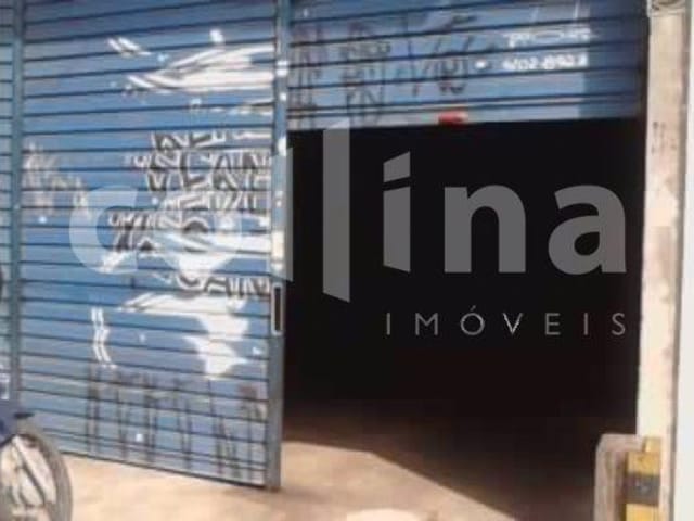 Foto do Loja - Salão para alugar, 30 m² por R$ 2.000,00- Vila da Oportunidade - Carapicuíba/SP | Collina Imóveis