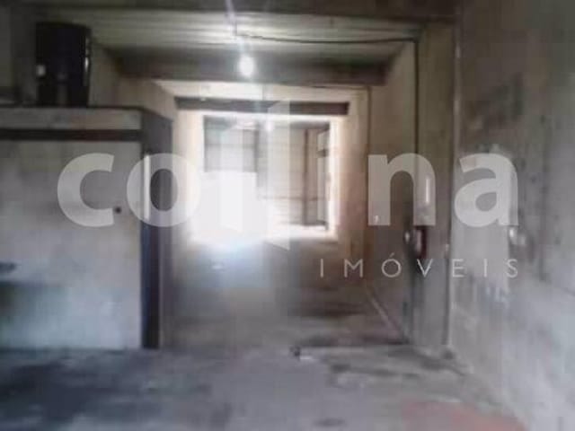 Foto do Loja - Salão para alugar, 30 m² por R$ 2.000,00- Vila da Oportunidade - Carapicuíba/SP | Collina Imóveis