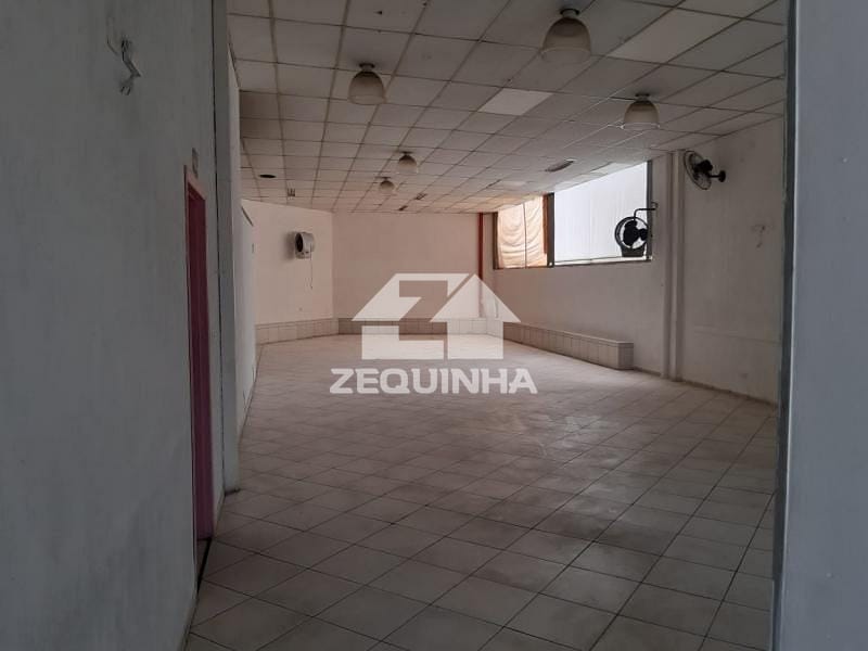 Loja-Salão para alugar, 280m² - Foto 2
