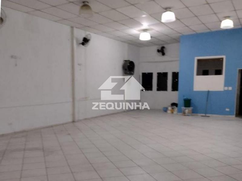 Loja-Salão para alugar, 280m² - Foto 3