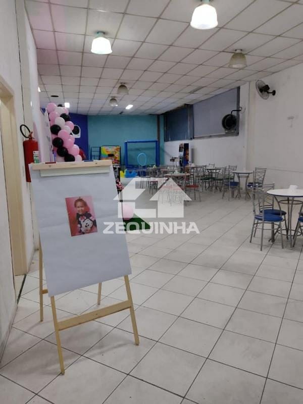 Loja-Salão para alugar, 280m² - Foto 5
