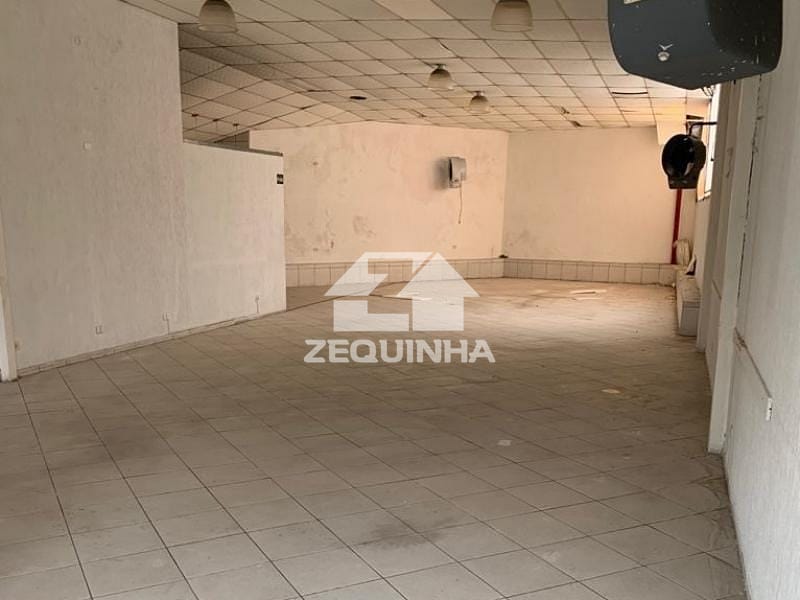 Loja-Salão para alugar, 280m² - Foto 7