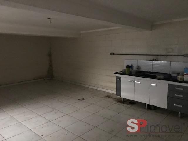Salão com 1234m², à venda, no bairro Vila da Paz em São Paulo