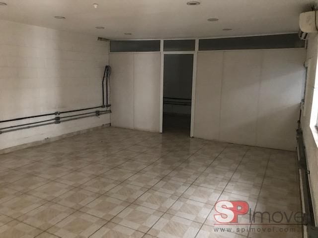 Salão com 1234m², à venda, no bairro Vila da Paz em São Paulo