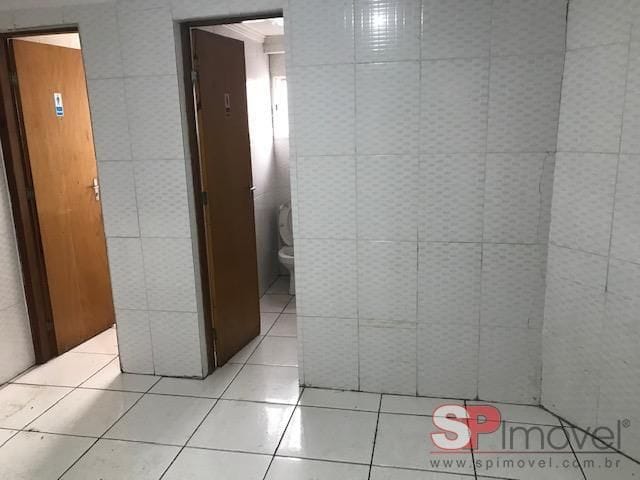 Salão com 1234m², à venda, no bairro Vila da Paz em São Paulo