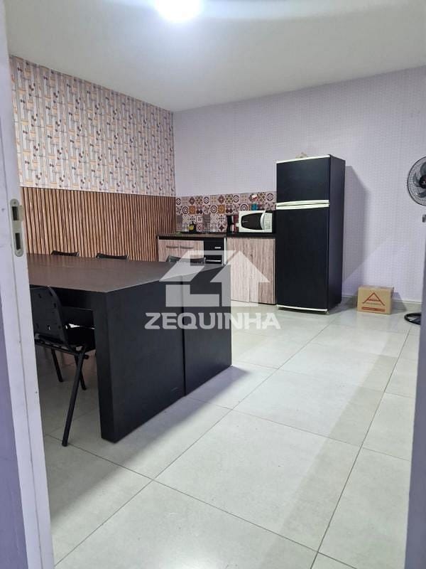 Loja-Salão, 574 m² - Foto 4