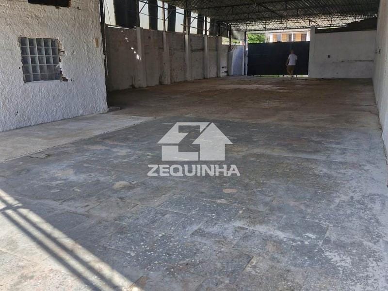 Loja-Salão, 574 m² - Foto 5