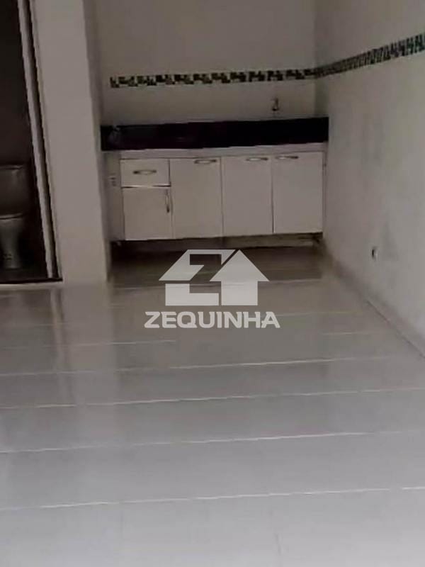 Loja-Salão, 25 m² - Foto 2