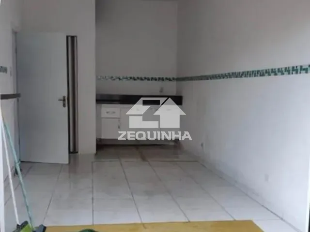 Salão com 25m², para alugar, no bairro Sao Pedro em Osasco