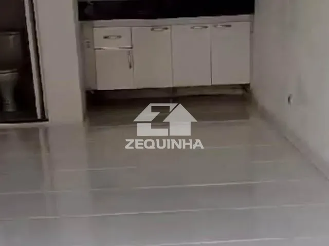 Salão com 25m², para alugar, no bairro Sao Pedro em Osasco