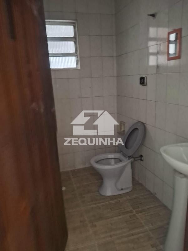 Loja-Salão para alugar, 150m² - Foto 3