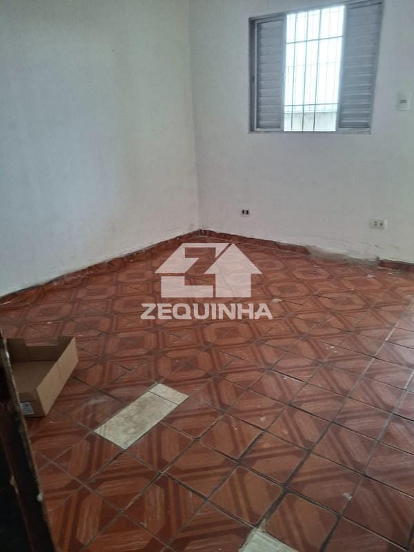 Loja-Salão para alugar, 150m² - Foto 5