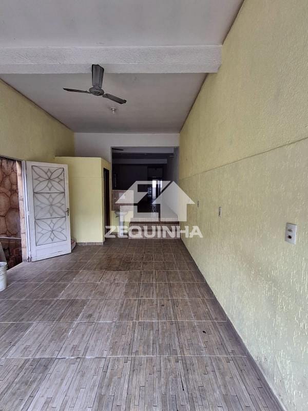 Loja-Salão para alugar, 150m² - Foto 7