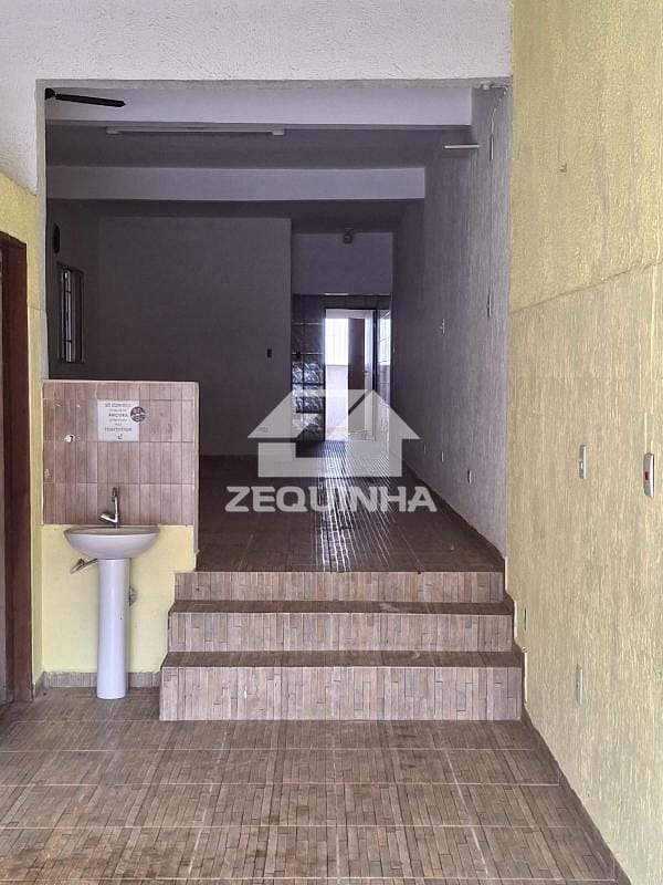 Loja-Salão para alugar, 150m² - Foto 10