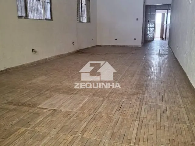 Salão com 150m², para alugar, no bairro Helena Maria em Osasco