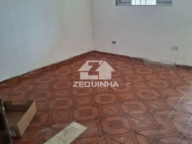 Salão com 150m², para alugar, no bairro Helena Maria em Osasco