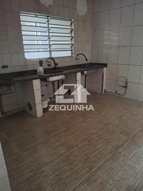 Loja-Salão, 150 m² - Foto 2