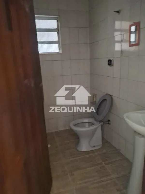 Loja-Salão, 150 m² - Foto 3