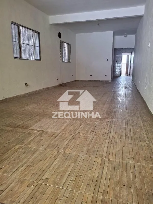 Loja-Salão, 150 m² - Foto 4