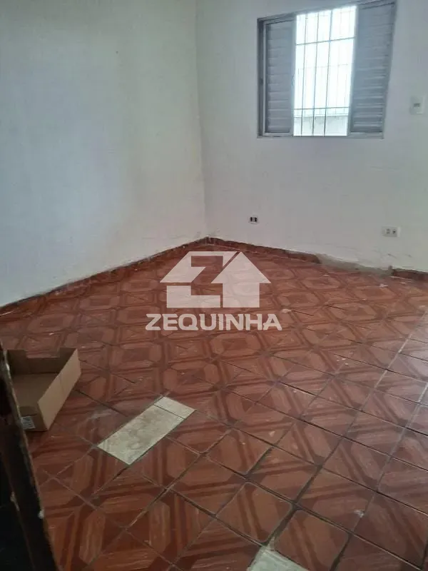 Loja-Salão, 150 m² - Foto 5