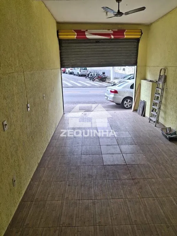 Loja-Salão, 150 m² - Foto 6