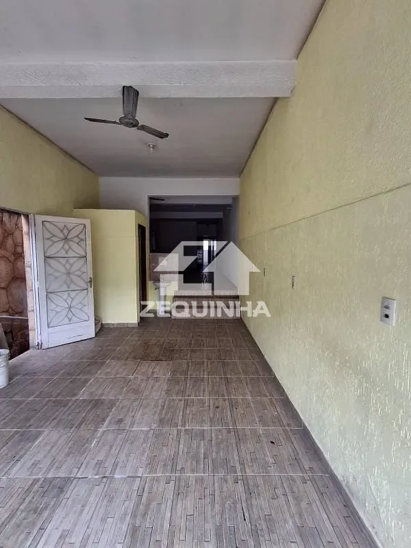 Loja-Salão, 150 m² - Foto 7