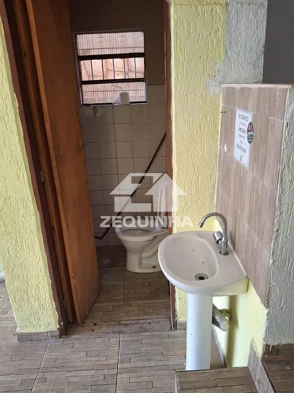Loja-Salão, 150 m² - Foto 8
