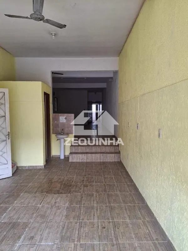 Loja-Salão, 150 m² - Foto 9