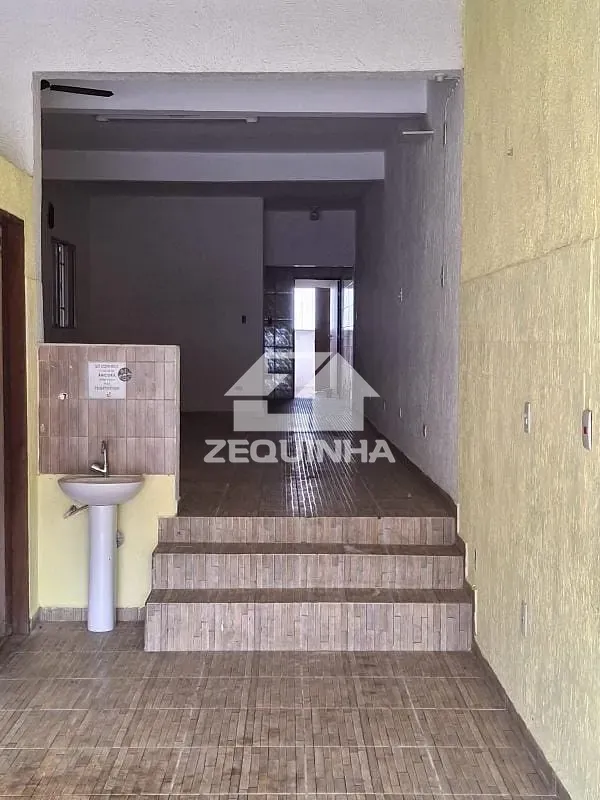 Loja-Salão, 150 m² - Foto 10
